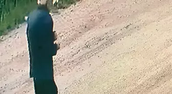 76 Yaşındaki Hüseyin Karadeniz için Arama Çalışmaları Başlatıldı