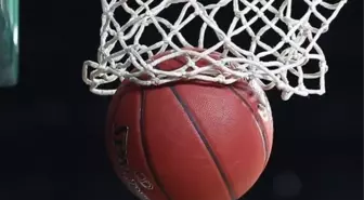 Olympiakos Panathinaikos CANLI izleme linki var mı? Olympiakos Panathinaikos basket maçı hangi kanalda?