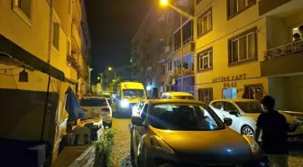 Mudanya'da Bıçaklı Tartışma: Bir Kişi Hayatını Kaybetti