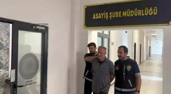 Kocaeli'de Silahlı Saldırı: Bir Şahıs Hayatını Kaybetti, Zanlı Tutuklandı