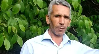 Tarsus'ta Husumetli Aileler Arasında Silahlı Çatışma: İki Kardeş Hayatını Kaybetti