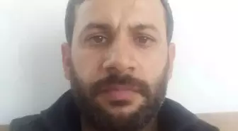 Mersin'de Silahlı Kavga: 2 Kişi Hayatını Kaybetti