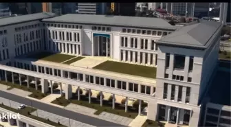 Teşkilat 147. bölüm fragmanı yayınladı mı?