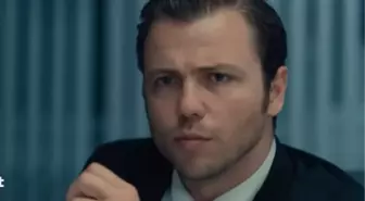 Teşkilat CANLI izle! TRT 146. bölüm Teşkilat yeni bölüm full HD canlı yayın izle! Teşkilat yeni fragmanı yayınlandı mı?