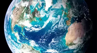 Trump-Musk krizi NASA projelerini tehlikeye atabilir mi?