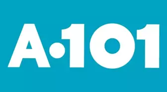 A1O1 AKTÜEL KATALOĞU 12 HAZİRAN || A101 aktüel indirimleri ile bu hafta neler var?