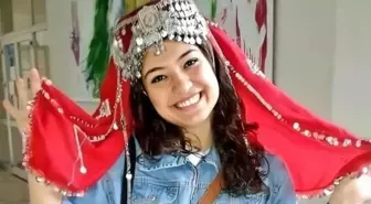 Aybüke Yalçın kimdir, nerelidir? Şenay Aybüke Yalçın neden vefat etti?