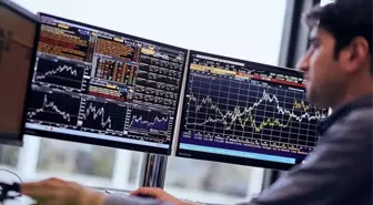 Borsa ne zaman açılacak? 9 Haziran 2025 borsa bayramda açık mı? SON DAKİKA