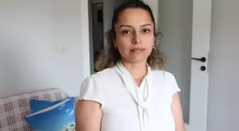 Adana'da Öğretmene Eşinden Şiddet ve Araç Hırsızlığı İddiası