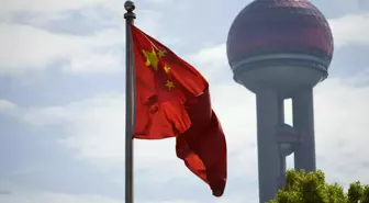 Çin, Malezya'da ASEAN Zirvesi'nde İş Birliğini Güçlendirecek
