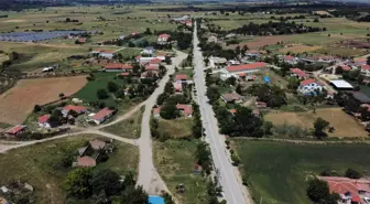 Çöpköy Mahallesi ismiyle dikkat çekiyor, halk değişmesini istemiyor