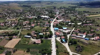 Çöpköy Mahallesi ismiyle dikkat çekiyor, halk değişmesini istemiyor