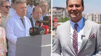 Ferdi Zeyrek'in ölüm nedeni belli oldu