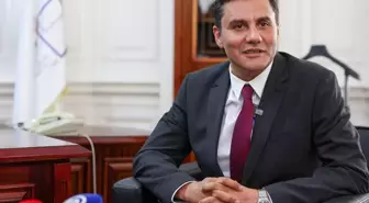 Ferdi Zeyrek'in sağlık durumuna ilişkin yeni açıklama: Kalbinde, akciğerinde ciddi hasar var