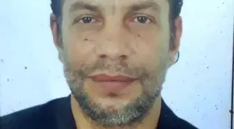 Gaziosmanpaşa'da Kayıp 49 Yaşındaki Adamın Cansız Bedeni Bulundu