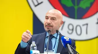 Hakan Bilal Kutlualp'ten Ali Koç'un 'vefasız, aşağılık, ciğeri beş para etmezler' sözlerine cevap