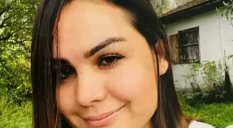 Eski Sevgiliyi Tüfekle Öldüren Sanığa Ağırlaştırılmış Müebbet Cezası