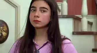 İddialı tarzıyla dikkat çekti! Alemin Kıralı'nın Oben'i son haliyle bomba