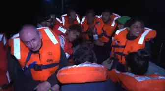 İsrail Ordusu 'Madleen' gemisine müdahale etti