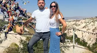Bayram Ziyareti Dönüşünde Feci Kaza: 5 Kişi Hayatını Kaybetti
