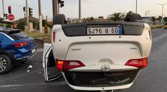 Kurban Bayramı tatilinin ilk dört gününde 32 kişi hayatını kaybetti