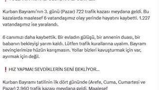 TBMM Başkanı Kurtulmuş: Gazze'ye Yapılan Saldırı İnsanlık Onuruna Alçak Bir Saldırıdır