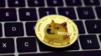 Memecoin ETF'leri için geri sayım başladı
