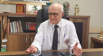 'Merdiven altı' zayıflama iğnelerindeki kontrolsüz tehlike