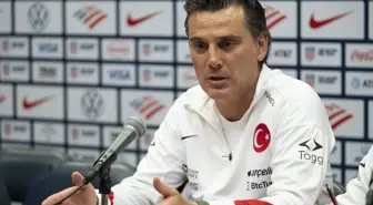 Montella'dan ilk 11'de ipucu: İlk kez oynayacaklar