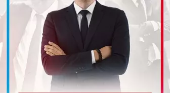 Aliağa Petkimspor, Özhan Çıvgın ile Anlaşma Sağladı