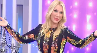 Seda Sayan'dan yürek burkan çocukluk itirafı