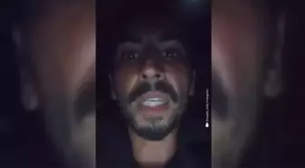 Şuayb Ordu kimdir? Madleen gemisindeki Türk aktivist Hüseyin Şuayb Ordu kaç yaşında, nereli?