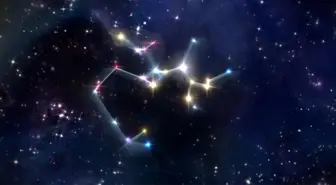 Yay burcu dolunayı ne zaman? Yay dolunayı hangi burçları etkiler?