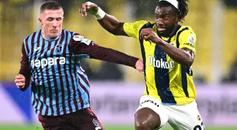1 yılda resmen hayatı değişti! Maximin'e bir kötü haber daha