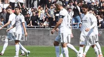 111 yıllık Türk kulübü futbolcularına ödeyecek para bulamıyor