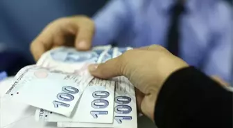 2025 Temmuz SSK ve BAĞ-KUR emekli maaş zammı ne kadar olacak? En düşük emekli maaşı Temmuz 2025'te ne kadar olacak? TÜİK verileri netleşiyor!