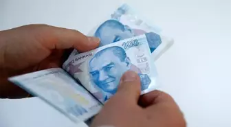 5 Aylık enflasyon farkına göre memur maaşı zam oranı! Memur maaş zammı ne olacak? En düşük memur maaşı ne kadar olacak?