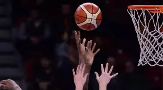 Anadolu Efes Beşiktaş CANLI izleme linki var mı?