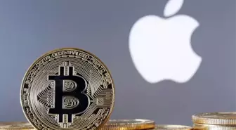 Apple'ın başarısız stratejisine Bitcoin çözümü