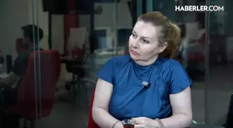 Astrolog Aysun Koç: Jüpiter'in Sirius ile kavuşması koruyucu enerji doğuracak