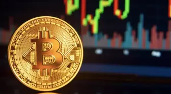 Bitcoin ve Altcoinler Neden Yükseliyor? - 10 Haziran