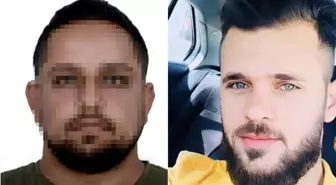 Borç meselesi yüzünden kanlı kavga: Amca yeğenini vurdu