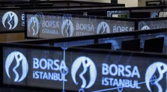 Borsa açıldı mı? 10 Haziran Borsa İstanbul bugün açık mı?