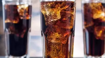 Coca Cola'ya neden soruşturma açıldı?