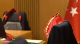 Danıştay hakimi A. H, neden öldü, intihar mı etti, öldürüldü mü? Danıştay hakimi ölümü şüpheli mi?
