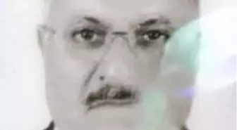 İnegöl'de Kaplıcada Emekli Öğretmen Hayatını Kaybetti