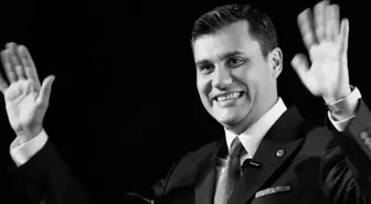Ferdi Zeyrek elektrik çarpması nasıl oldu? Manisa Büyükşehir Belediye Başkanı'na ne oldu? SON DAKİKA