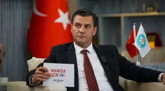 Ferdi Zeyrek evli mi, eşi kim? Ferdi Zeyrek'in kaç çocuğu var?