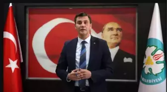 Ferdi Zeyrek neden öldü?