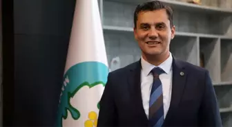 Ferdi Zeyrek neden öldü? SON DAKİKA: Ferdi Zeyrek'e ne oldu?